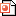 Download this file (apresentaopaixofrum2009-090626194115-phpapp02.ppt)